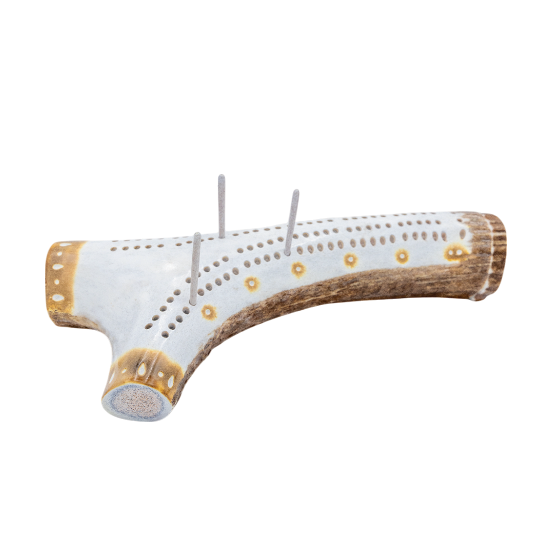 Montana Elk Cribbage - Small