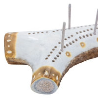 Montana Elk Cribbage - Large