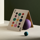 Art of Play Cards: Eames