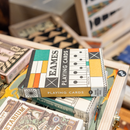 Art of Play Cards: Eames