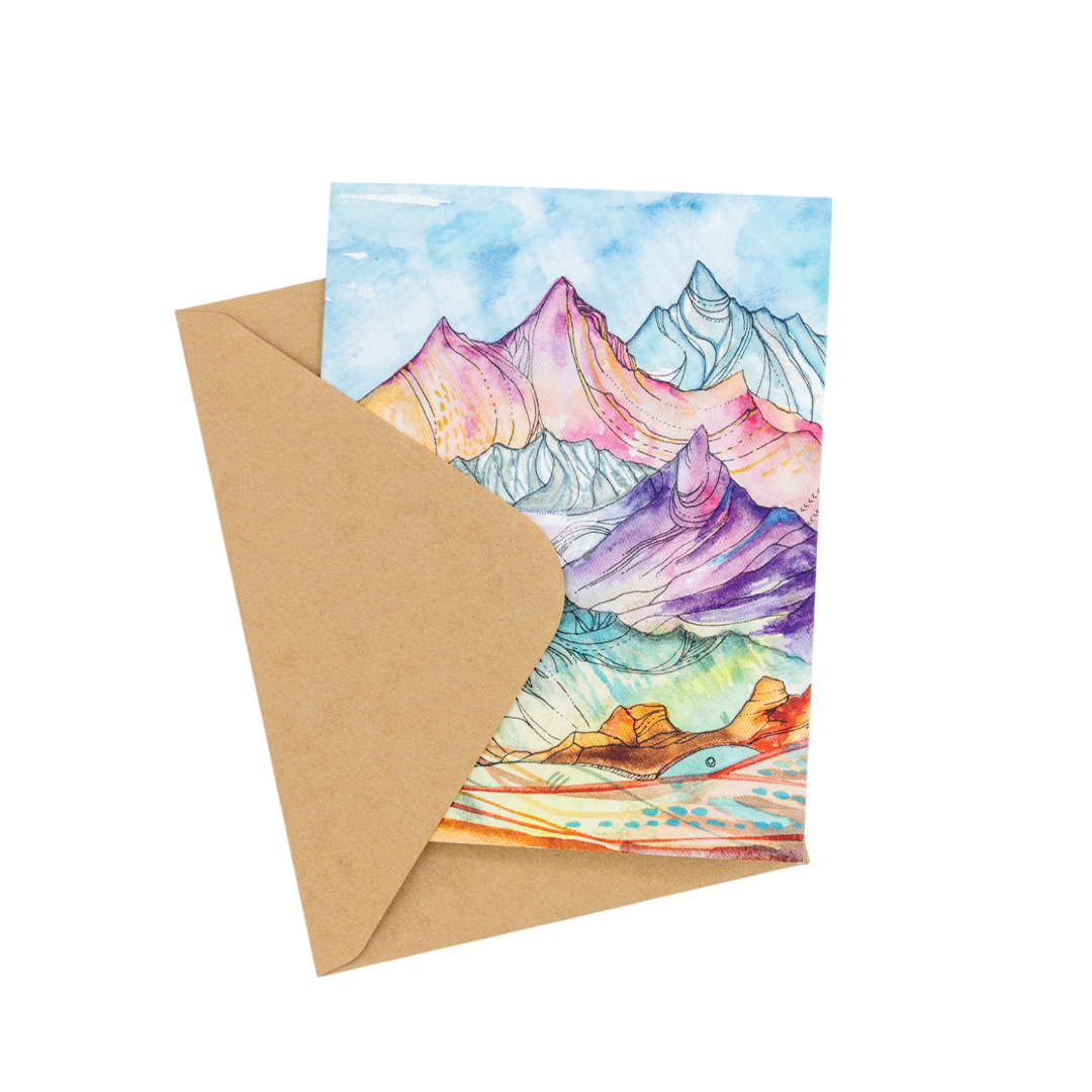 Sarah Uhl Bundle Set