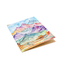 Sarah Uhl Bundle Set