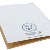 Sarah Uhl Bundle Set