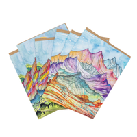 Sarah Uhl Bundle Set