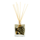 Rosy Rings Botanical Reed Diffuser: Forest