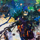 A Slice of Shade