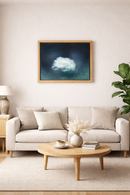 Nuage | Anne Gayraud Aufort