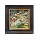 Coal Creek | Tammie Lane