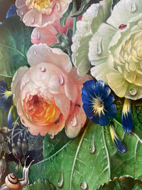 Happiness | Stanislas Kostka