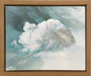 Whispering Vapors | Anne Gayraud Aufort