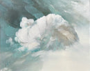 Whispering Vapors | Anne Gayraud Aufort