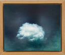 Nuage | Anne Gayraud Aufort