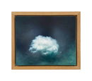 Nuage | Anne Gayraud Aufort