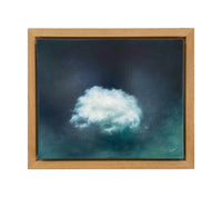 Nuage | Anne Gayraud Aufort