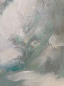 Whispering Vapors | Anne Gayraud Aufort