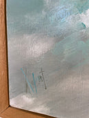 Whispering Vapors | Anne Gayraud Aufort