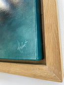 Nuage | Anne Gayraud Aufort