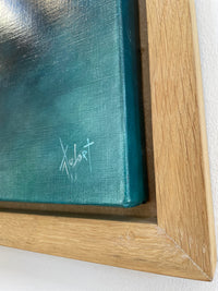 Nuage | Anne Gayraud Aufort