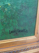 Spring Awakening - Capitol Creek Valley | Lanny Grant