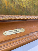 Cayton Ranger Station | Lanny Grant
