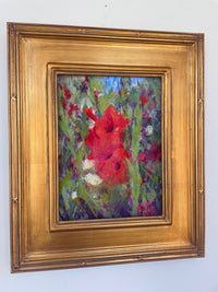 Gladiolis | Jennifer Riefenberg