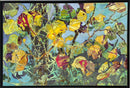 Rhapsody | Linda Loeschen