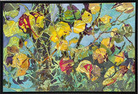 Rhapsody | Linda Loeschen