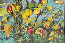 Rhapsody | Linda Loeschen