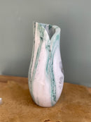 Tulipano | Greg Tonozzi