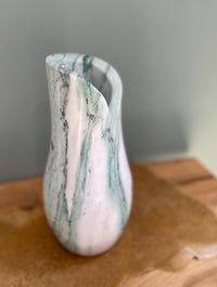 Tulipano | Greg Tonozzi