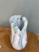 Tulipano | Greg Tonozzi