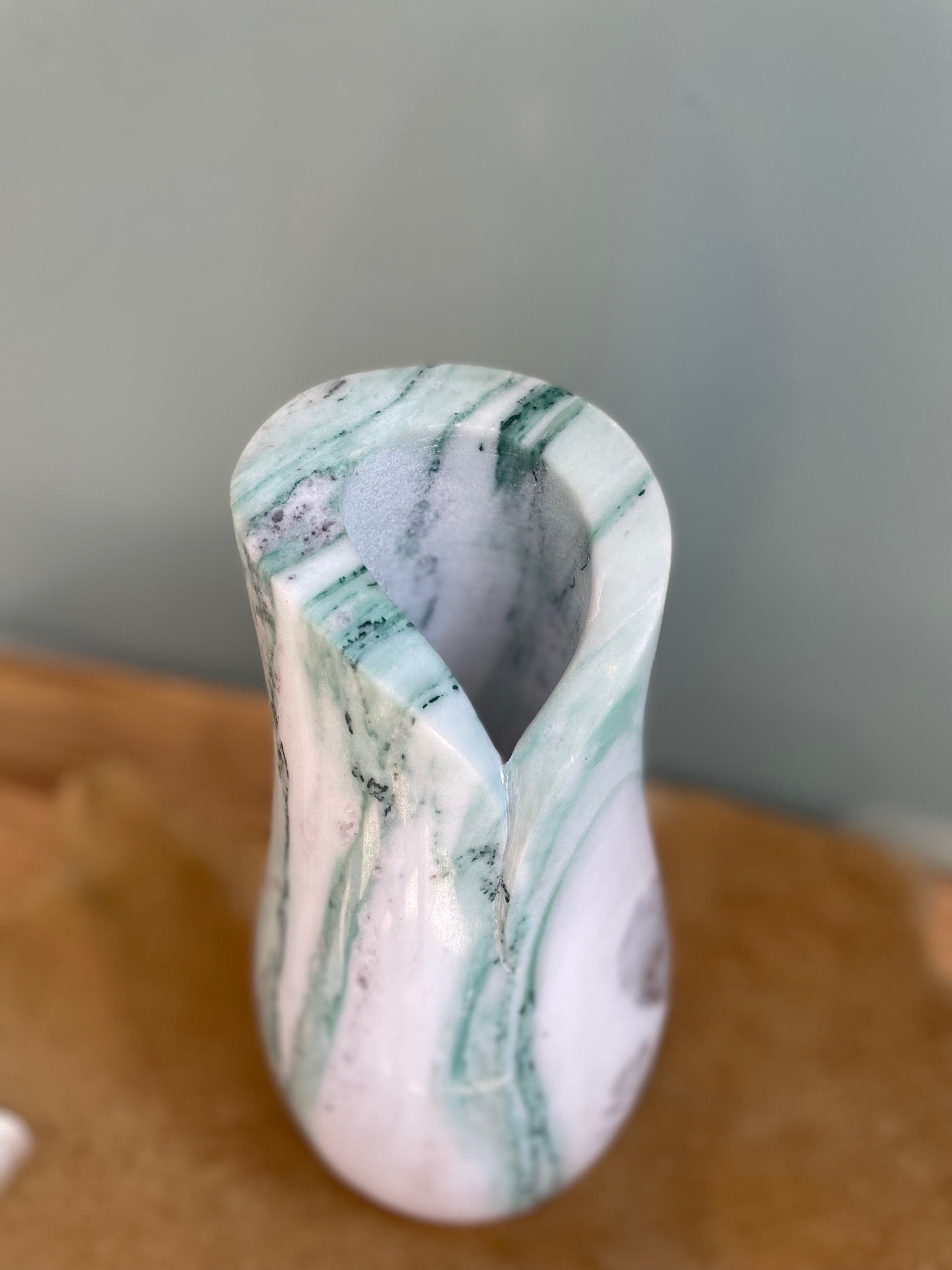 Tulipano | Greg Tonozzi