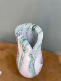 Tulipano | Greg Tonozzi