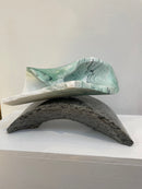 Wave | Greg Tonozzi