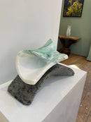 Wave | Greg Tonozzi