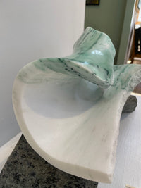Wave | Greg Tonozzi