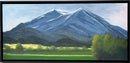 Mount Sopris | Barbara Churchley