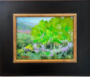 Spring | Barbara Churchley